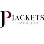Jacketsparadise