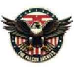 The Falcon Jackets