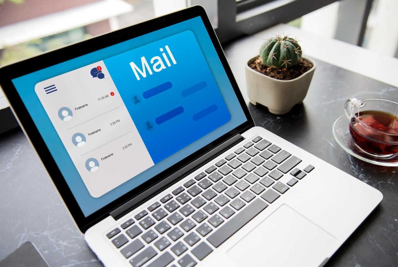Email Marketing for Financial Advisors – Nurture & Convert Leads