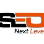 SEO Next Level
