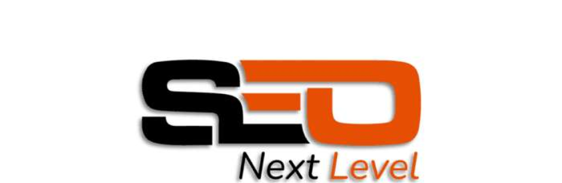 SEO Next Level
