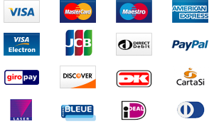 SSITFIRM - Best Quality Service Provider in USA