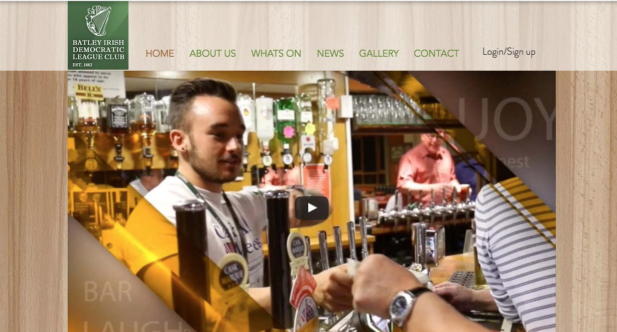 IVORY PHAR INC | Profile