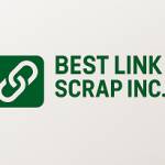 Best Link Scrap Inc Recycling