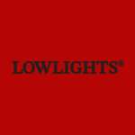 Low lights