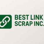 Best Links