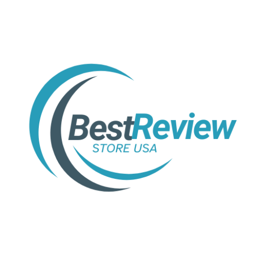 BestReviewStoreUSA Shop | #1 Marketplace for Digital Services