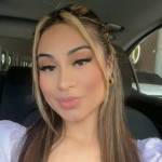 BestReviewStoreUSA